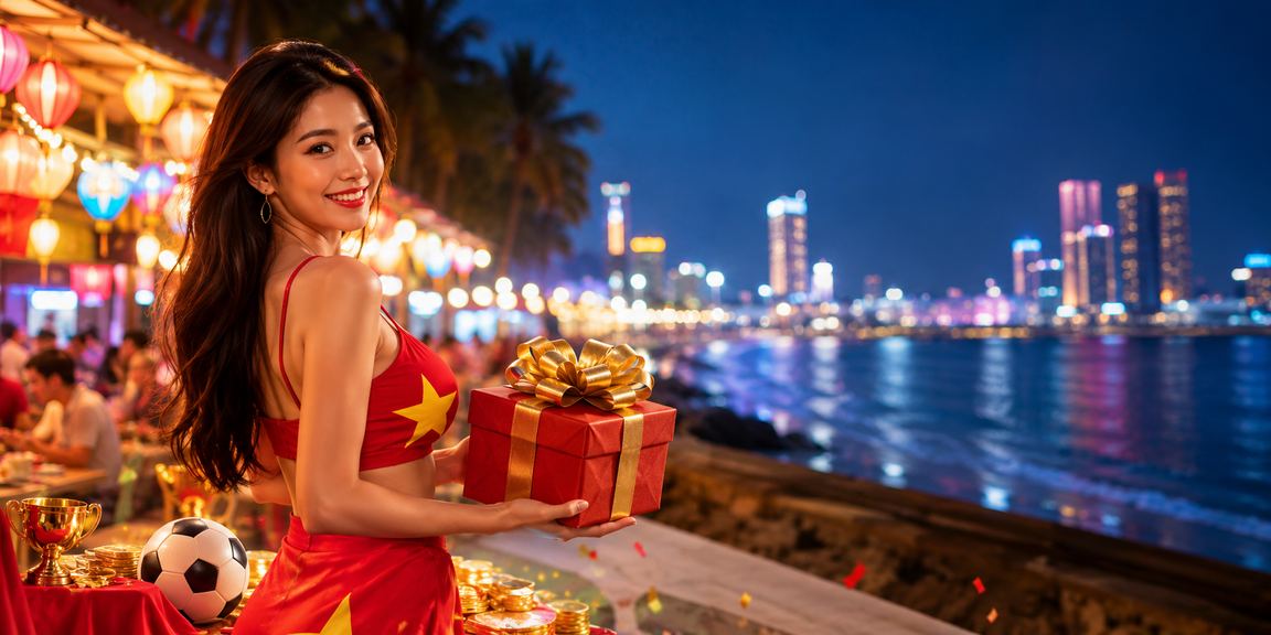 Người dùng xem kèo bóng đá đêm tại Nha Trang qua 826