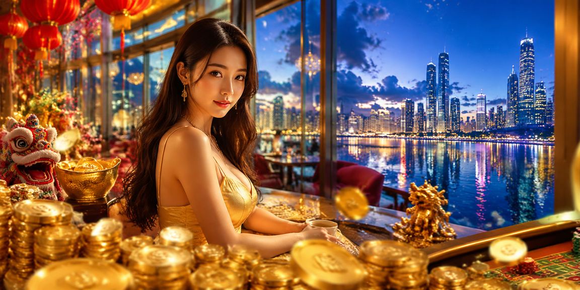 Người dùng Sa Pa thưởng thức cà phê và trải nghiệm nạp tiền 826