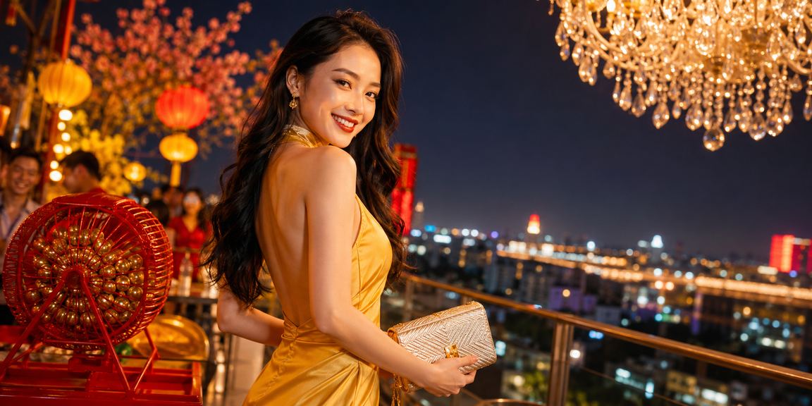 Người dùng Việt Nam xem phân tích kèo bóng đá trên điện thoại di động buổi tối