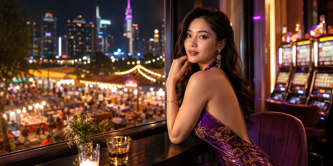 Người dùng Việt Nam trải nghiệm cá cược trực tuyến trên điện thoại di động