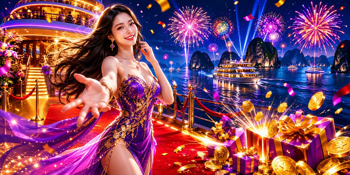Tổng quan trải nghiệm cược thể thao và casino trực tuyến dành cho người dùng Việt Nam trên 826
