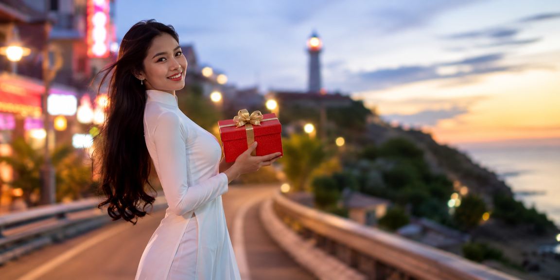 Giao diện cá cược trực tuyến tại Việt Nam trên nền tảng 826